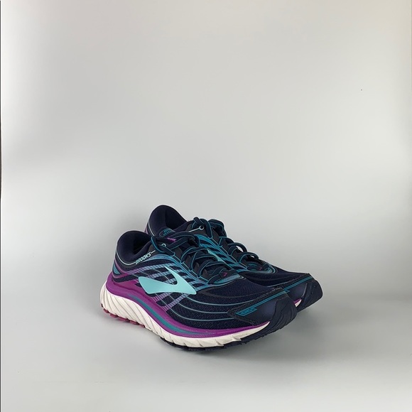 womens brooks glycerin 15 size 7.5